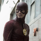 Illustration for article titled The Arrowverse bursts through the brick wall of 2017 with back-to-back premieres